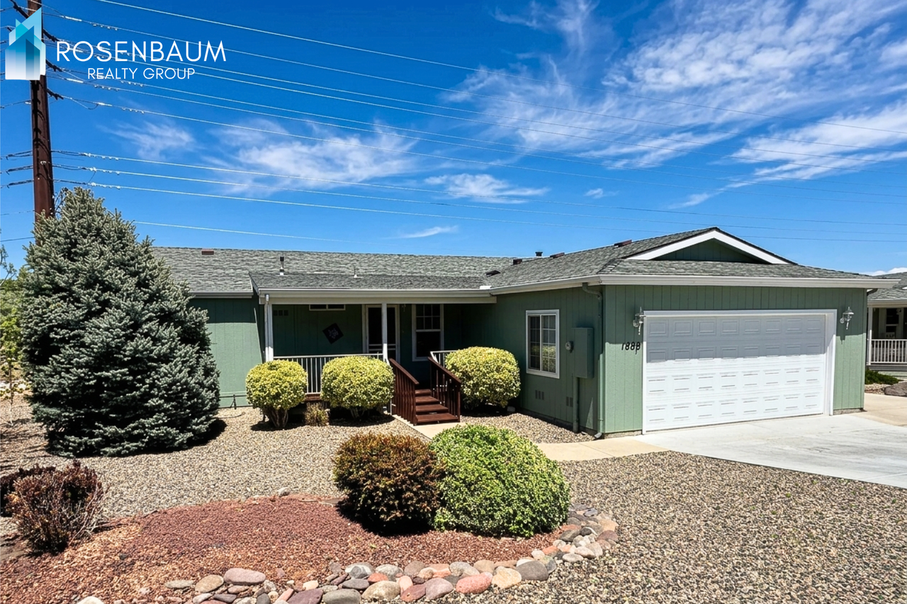 1888 Sarafina Dr - Photo 2 of 18