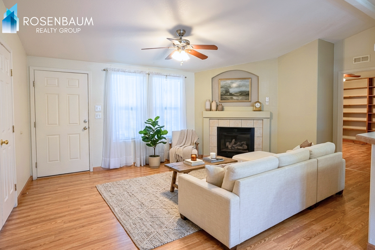 1888 Sarafina Dr - Photo 3 of 18