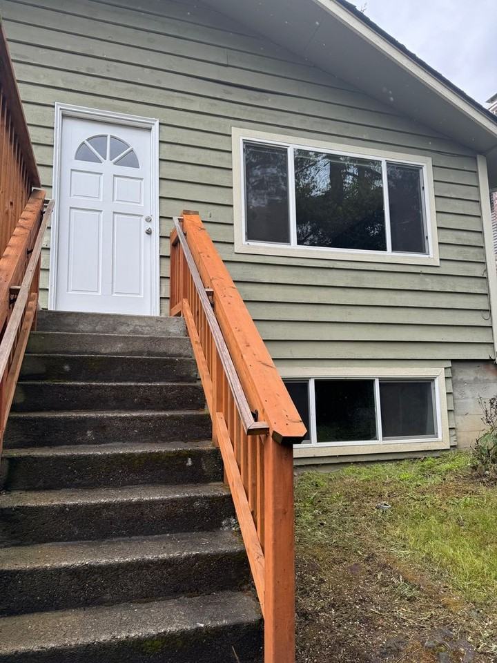 3411 Cheasty Blvd S - Photo 2 of 14