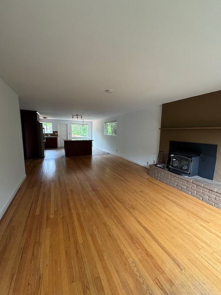 3411 Cheasty Blvd S - Photo 3 of 14