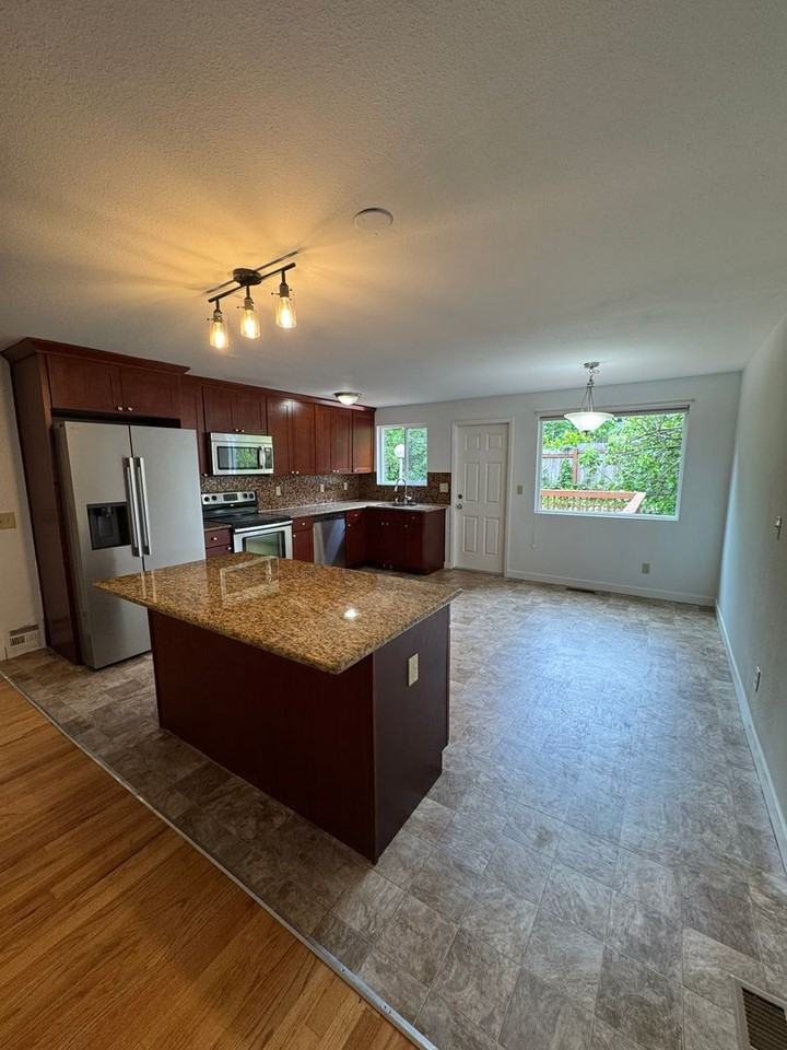 3411 Cheasty Blvd S - Photo 4 of 14