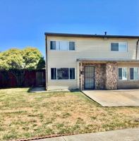 featured image of 4607 Fall Ave