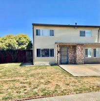 4607 Fall Ave - Photo 1 of 1