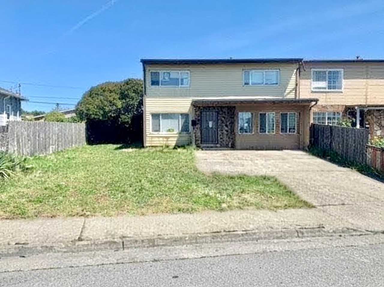4607 Fall Ave - Photo 2 of 19