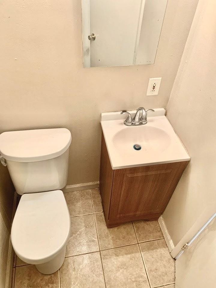 4607 Fall Ave - Photo 7 of 19