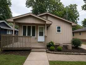 1359 Idaho St - Photo 1 of 1