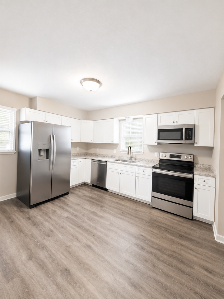 1359 Idaho St - Photo 2 of 11