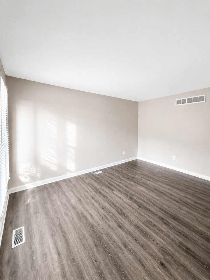 1359 Idaho St - Photo 4 of 11