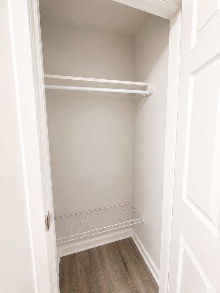 1359 Idaho St - Photo 5 of 11