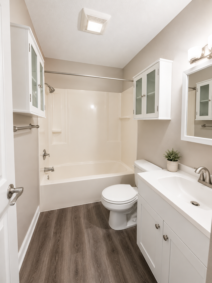 1359 Idaho St - Photo 6 of 11