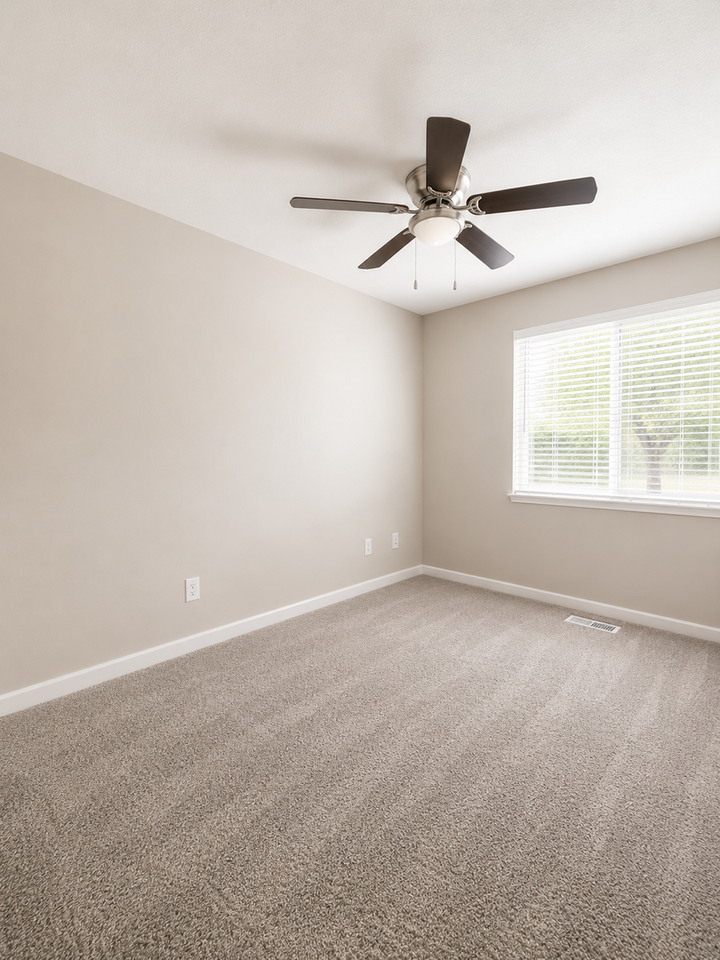 1359 Idaho St - Photo 7 of 11