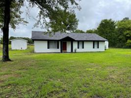 featured image of 247 County Road 4030