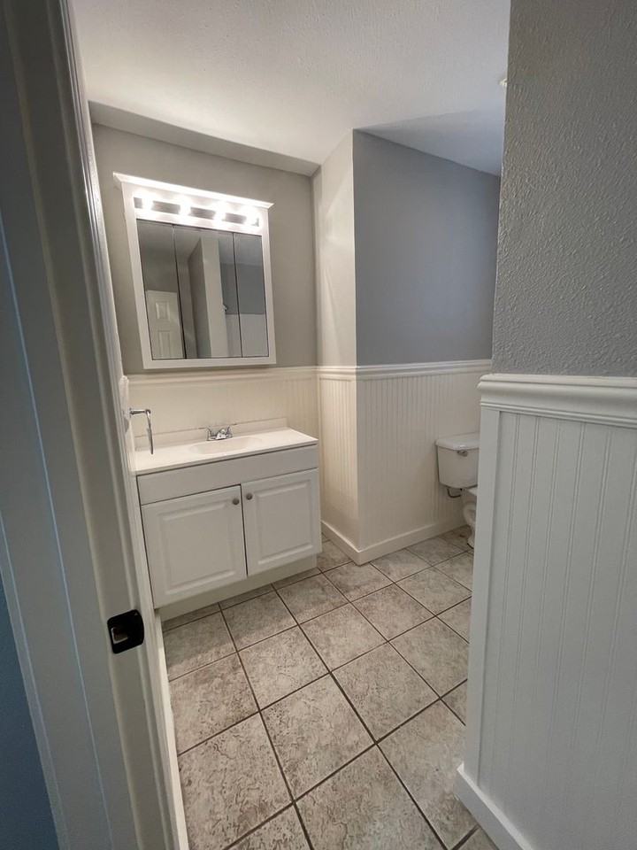 247 County Road 4030 - Photo 7 of 8