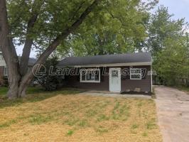 featured image of 629 Vermont Dr