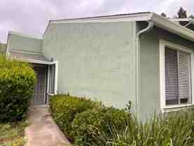 2042 Voss Park Ln - Photo 1 of 1