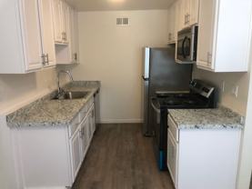 2042 Voss Park Ln - Photo 1 of 1