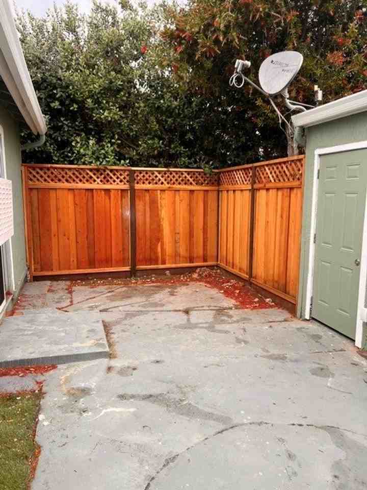 2042 Voss Park Ln - Photo 7 of 9