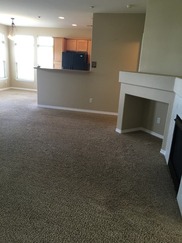 3303 Molly Ln - Photo 3 of 18