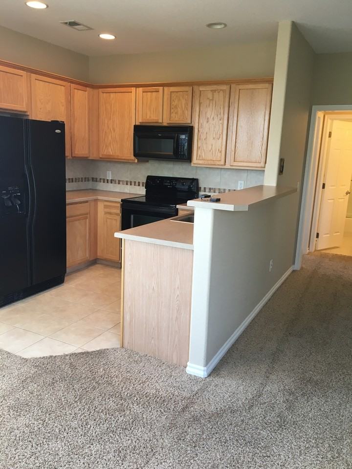 3303 Molly Ln - Photo 4 of 18