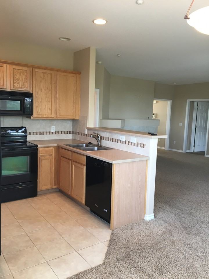 3303 Molly Ln - Photo 5 of 18