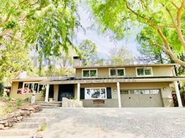featured image of 29 Cedar Ln