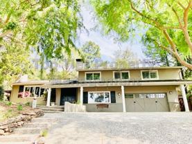 29 Cedar Ln - Photo 1 of 1