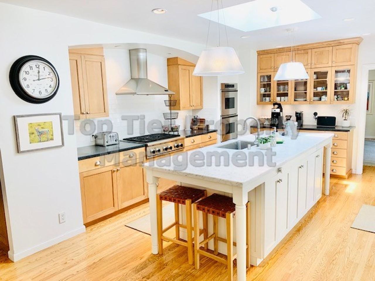 29 Cedar Ln - Photo 5 of 24