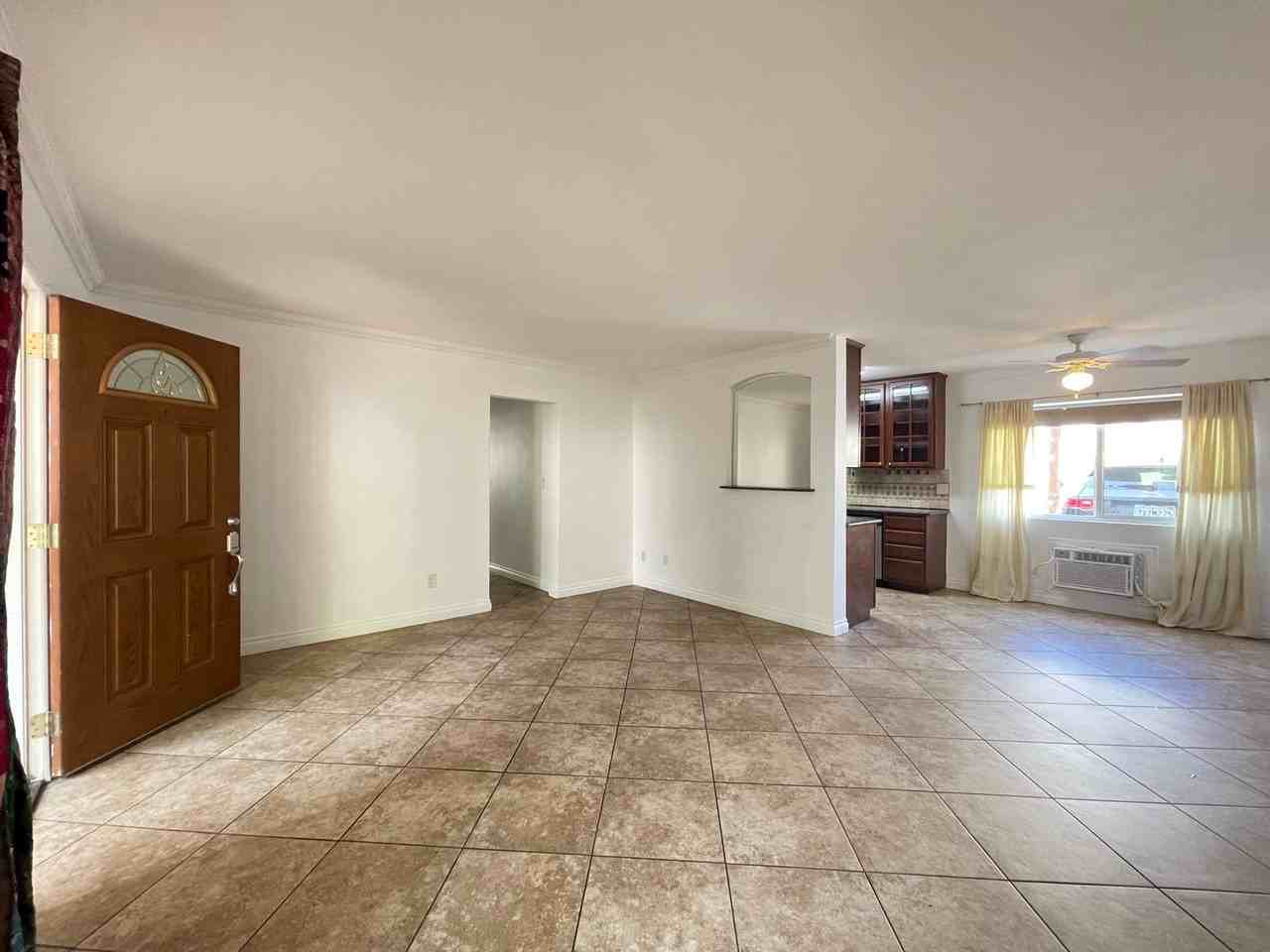 4168 44th St #03 - Photo 4 of 14