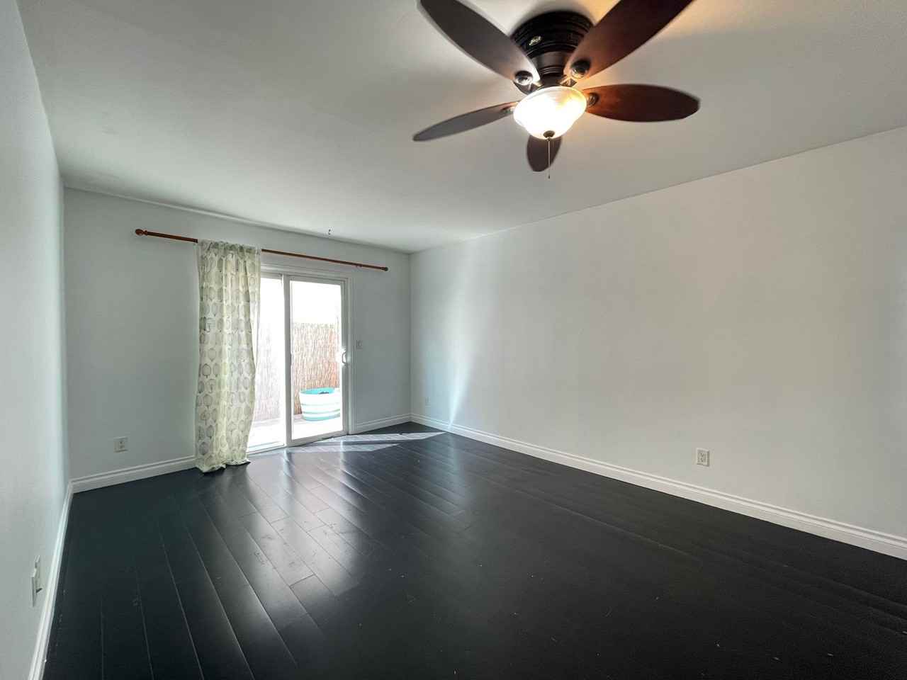 4168 44th St #03 - Photo 7 of 14