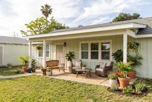 2577 Beaumont St - Photo 1 of 1