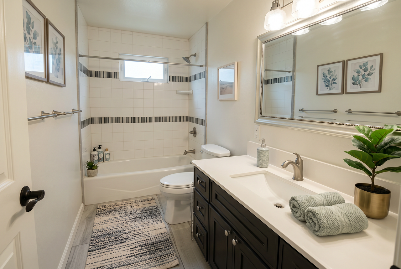 2577 Beaumont St - Photo 7 of 7