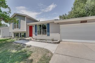 3603 Jaguar Pl - Photo 1 of 1