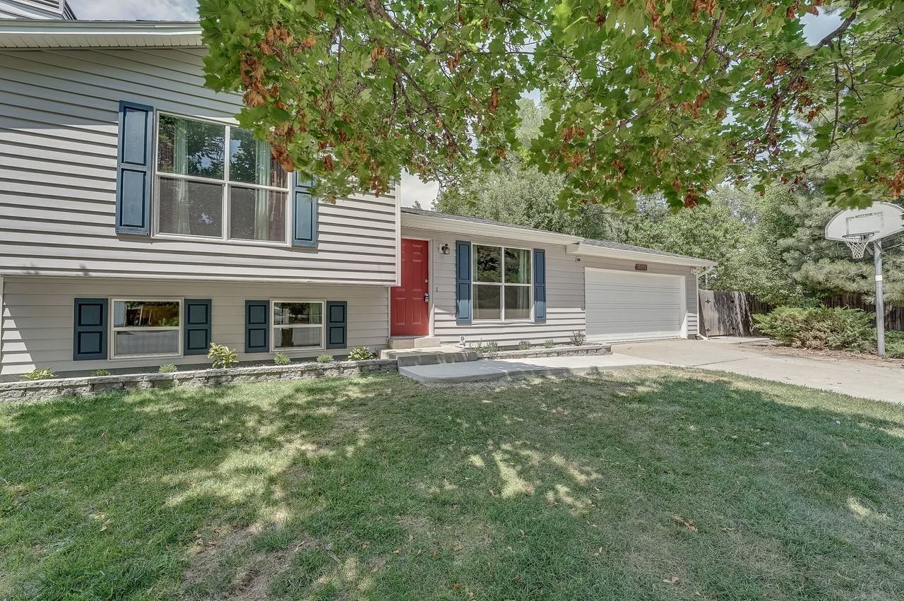 3603 Jaguar Pl - Photo 2 of 27