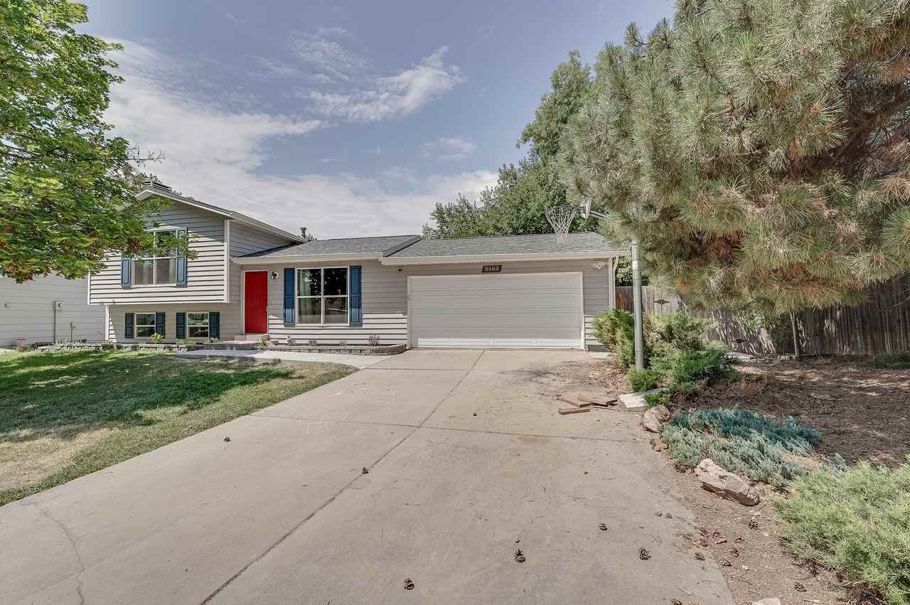 3603 Jaguar Pl - Photo 3 of 27