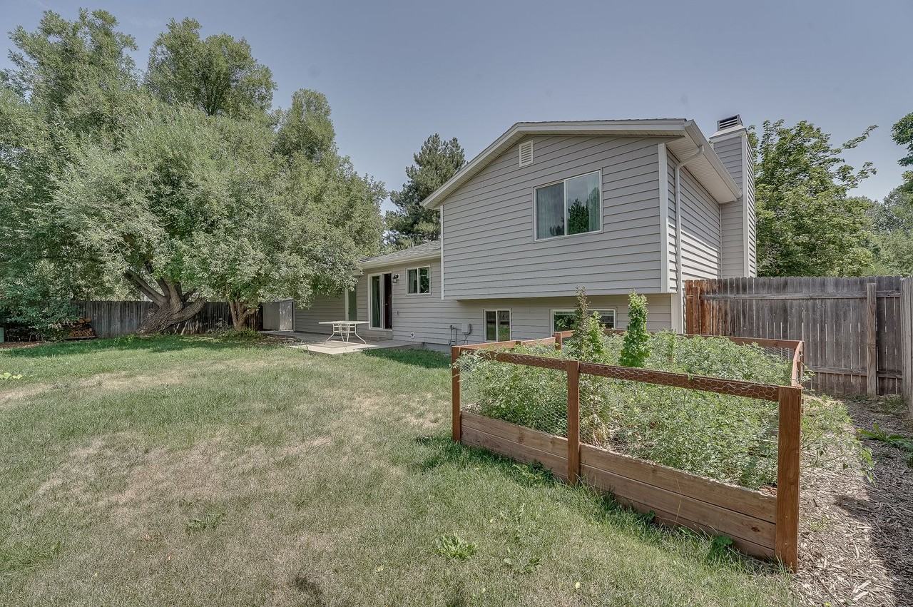 3603 Jaguar Pl - Photo 4 of 27