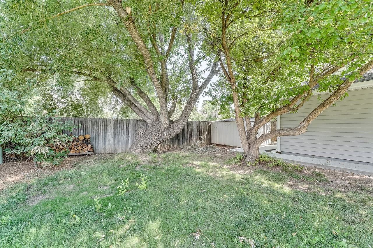 3603 Jaguar Pl - Photo 5 of 27