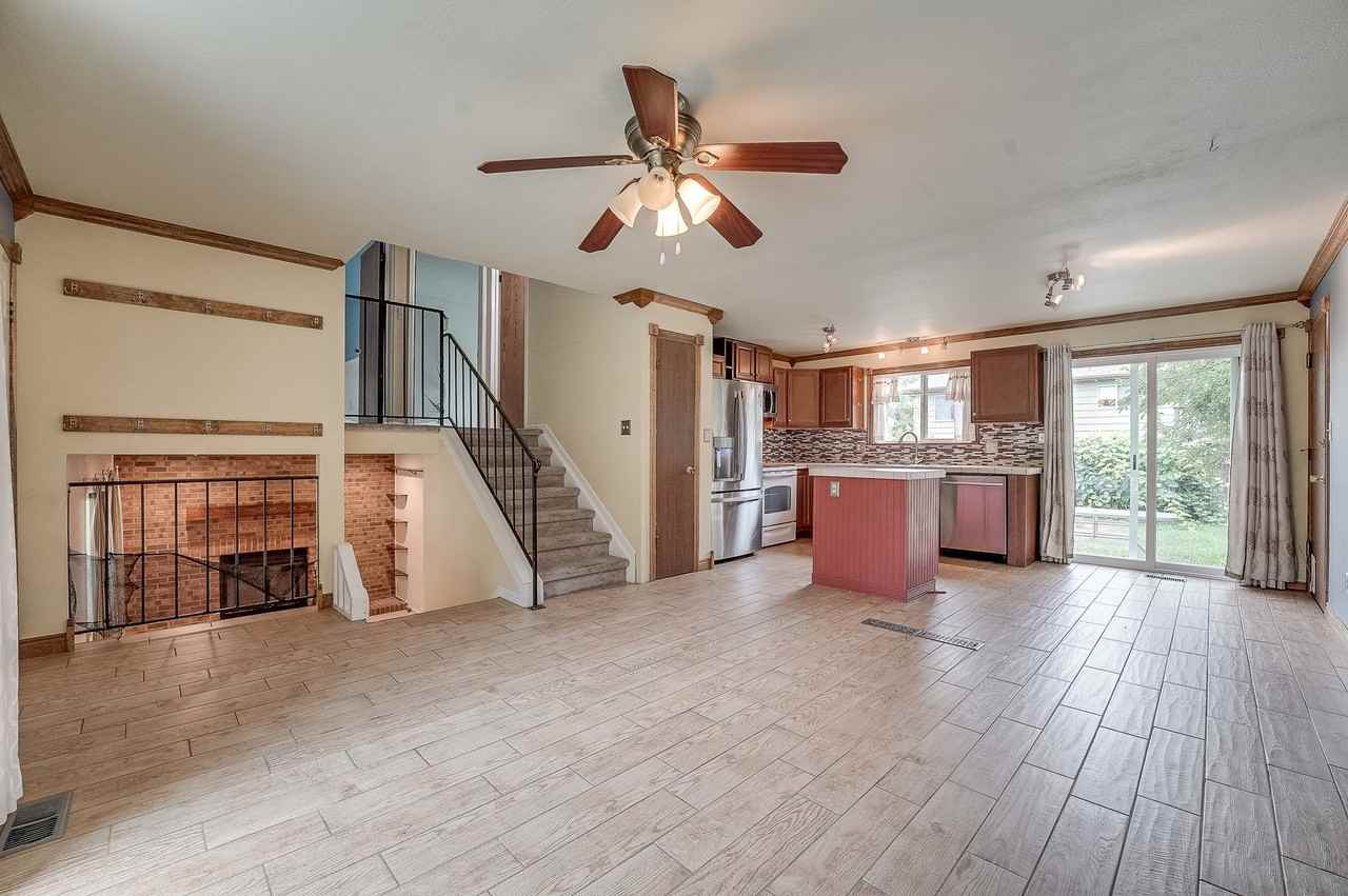 3603 Jaguar Pl - Photo 6 of 27