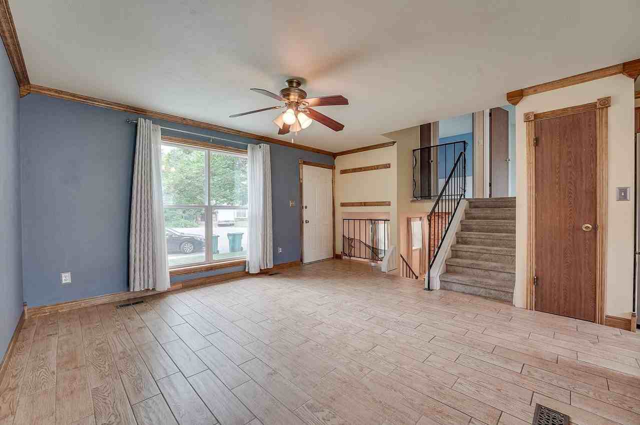 3603 Jaguar Pl - Photo 7 of 27