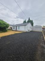 featured image of 372 Sw Donald St