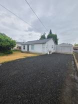 372 Sw Donald St - Photo 1 of 1