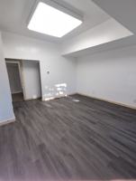 featured image of 375 Main St