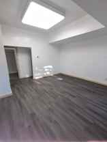 375 Main St - Photo 1 of 1