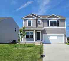 2459 Se Fox Valley Dr - Photo 1 of 1