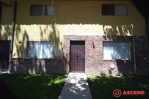 featured image of 1400 Kern St