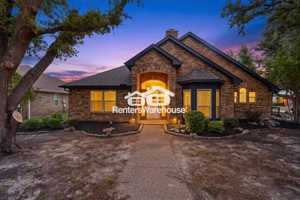 featured image of 1115 Dodd Dr
