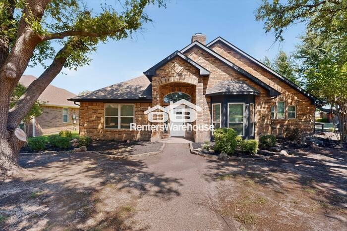 1115 Dodd Dr - Photo 4 of 45