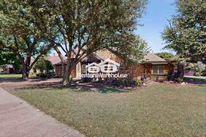 1115 Dodd Dr - Photo 5 of 45