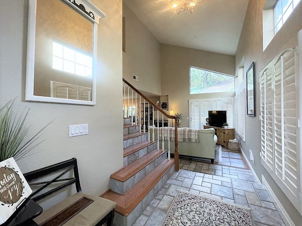 9786 Avenida Ricardo - Photo 3 of 17