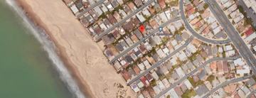 featured image of 1047 Driftwood Ln
