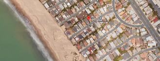 1047 Driftwood Ln - Photo 1 of 1